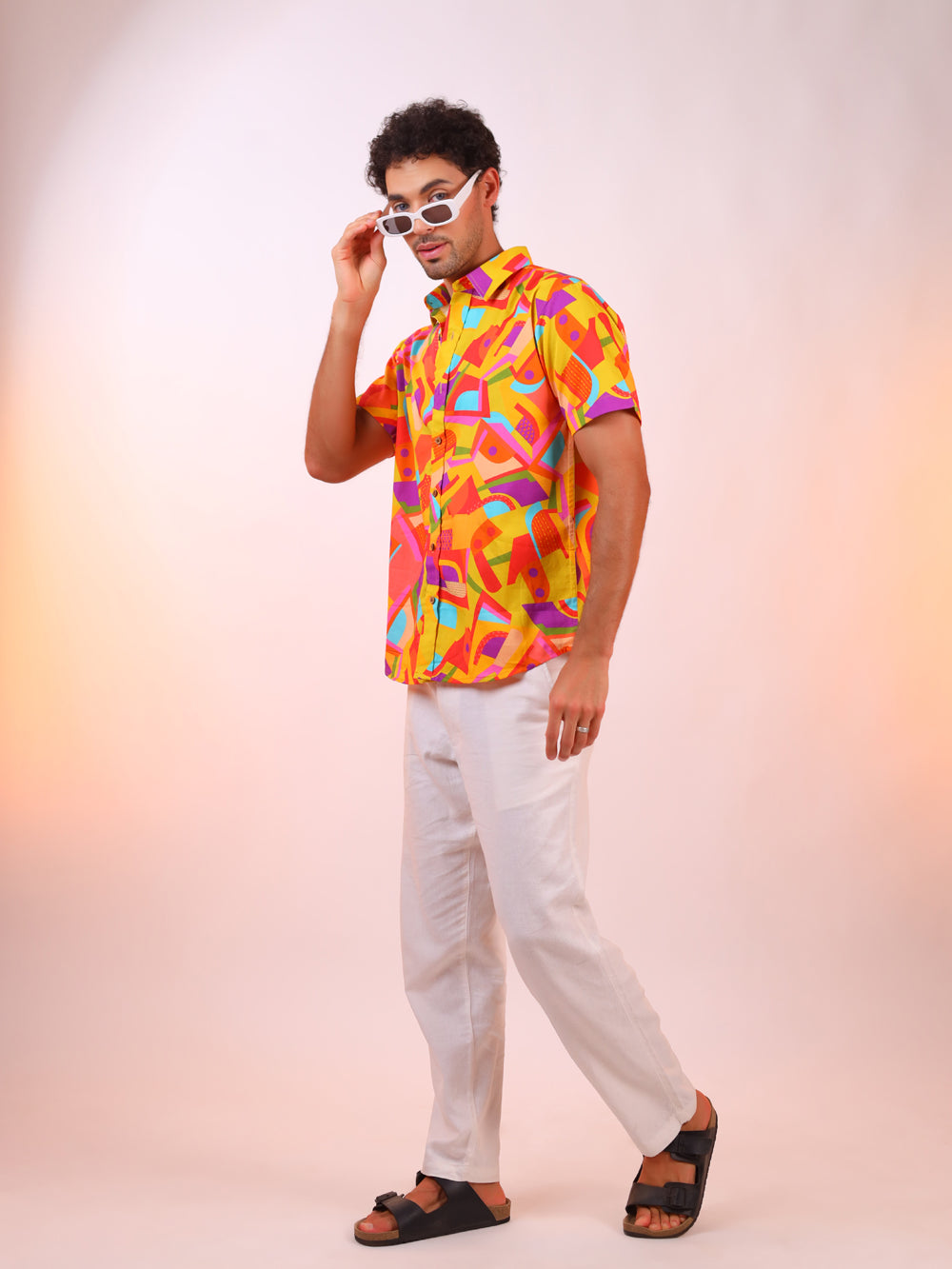 Dalchinii
