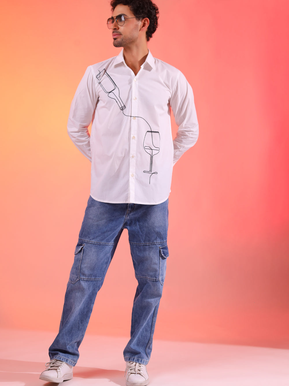 Dalchinii