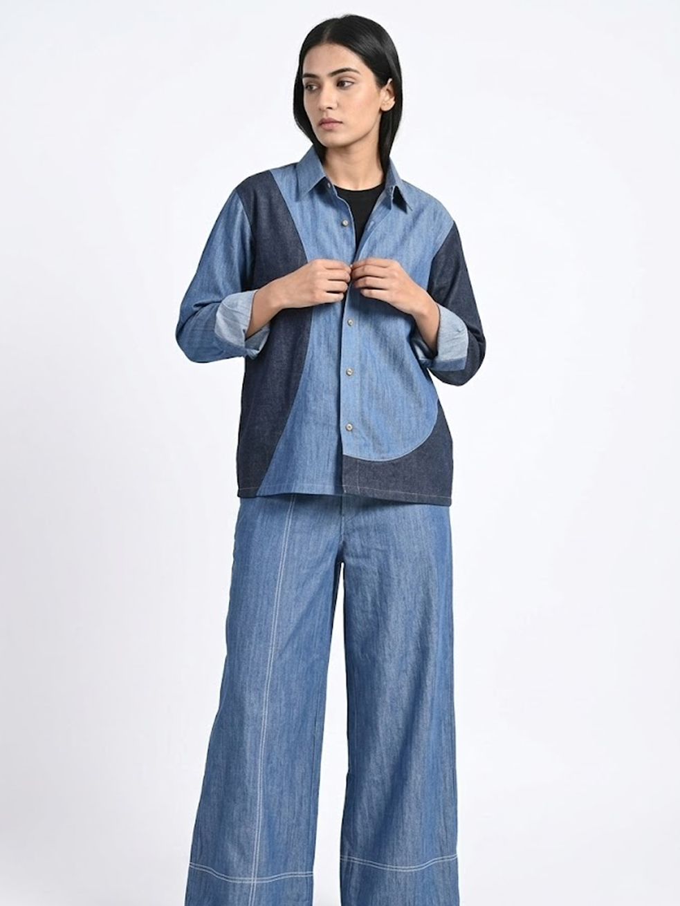 Dalchinii