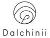 Dalchinii