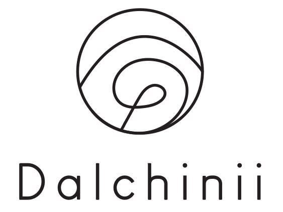 Dalchinii