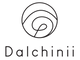 Dalchinii
