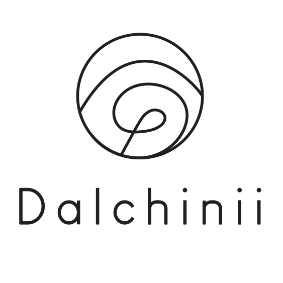Dalchinii