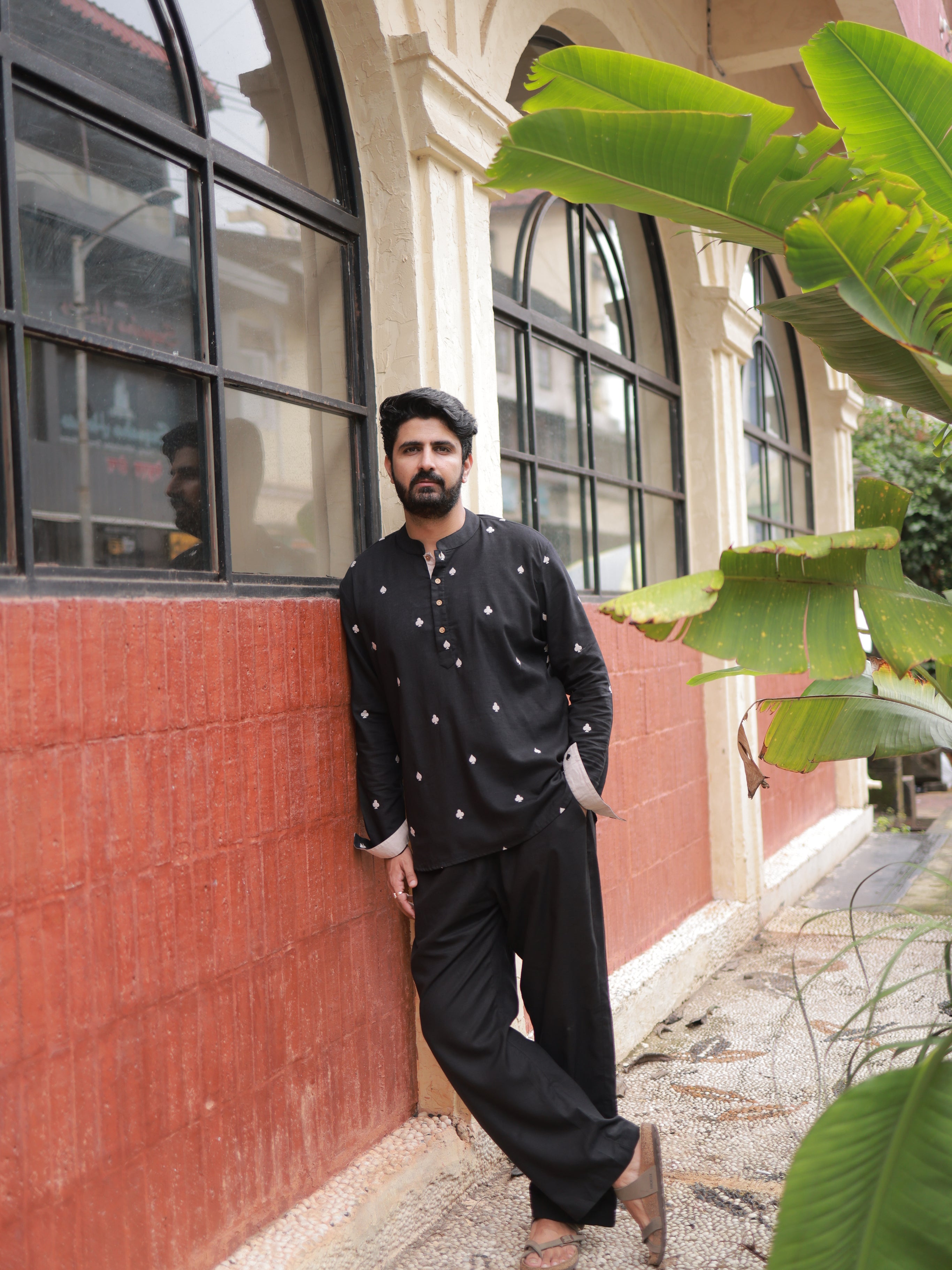 Dalchinii