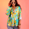 Tropical Breeze