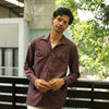 Kala Khata Shirt