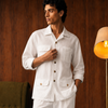 Royal Nawab Shirt