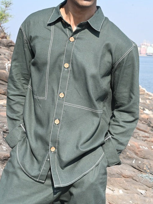 Dalchinii