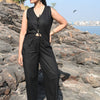Noira co-ord set