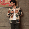 Dusky Bloom Shirt