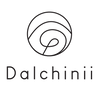 Dalchinii