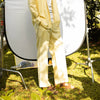 Melon Mist Pant