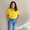 Wild Safari shirt-F
