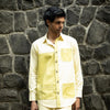 Khata Aam Shirt