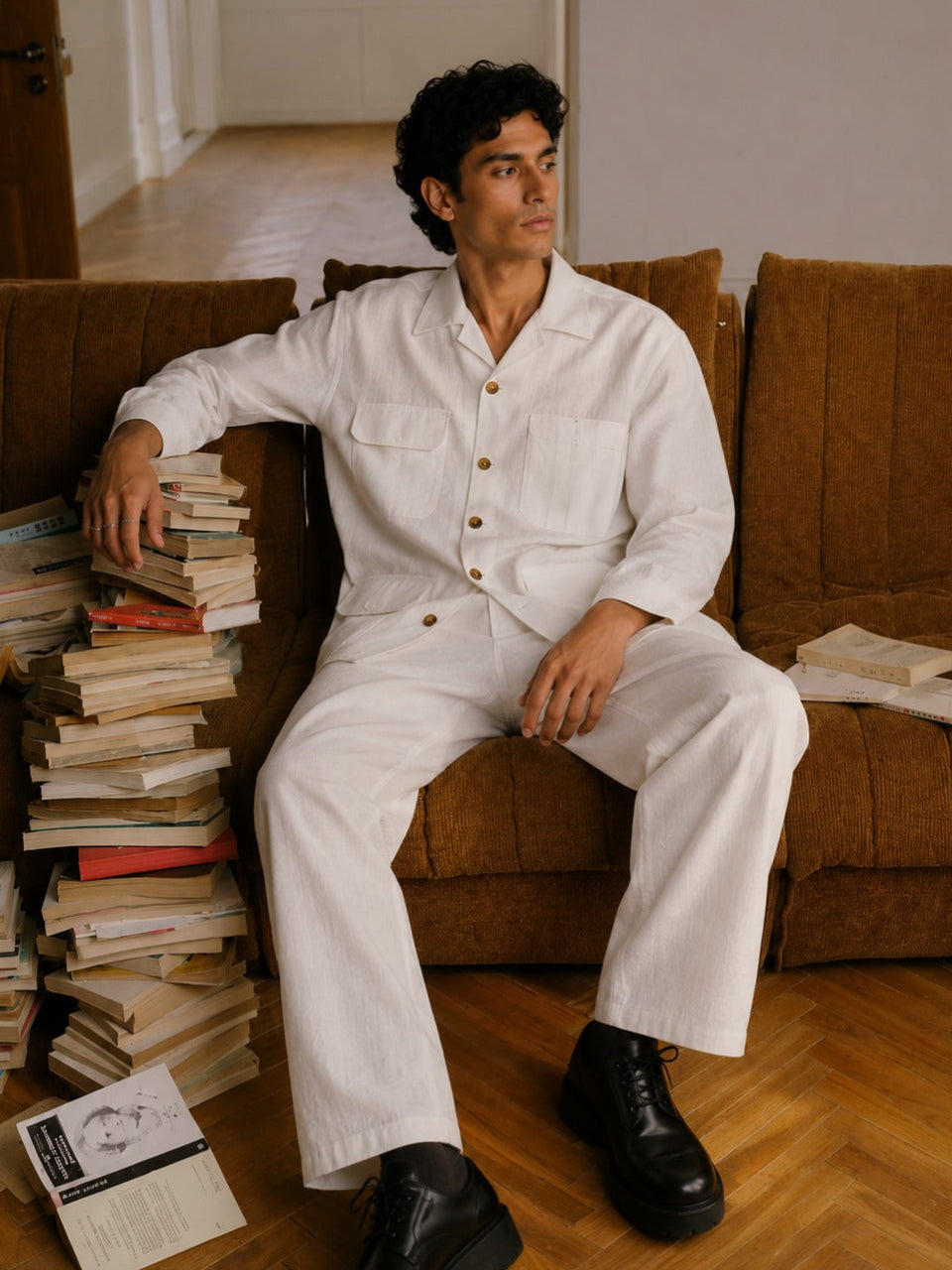 Dalchinii