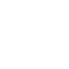 Dalchinii