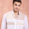 Desert Fade Shirt